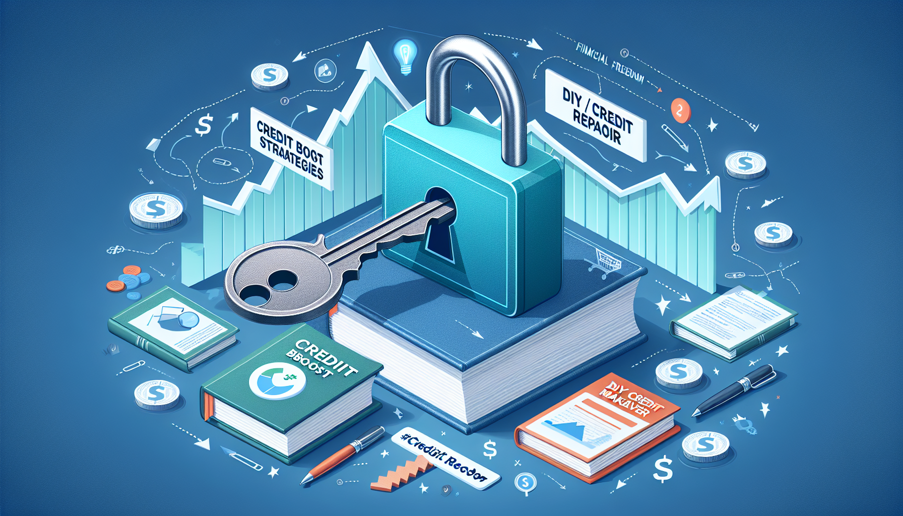 découvrez comment obtenir une bonification de crédit pour améliorer votre situation financière avec nos conseils pratiques et expertise financière.