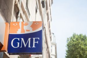 Mutuelle santé haut de gamme